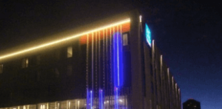 AC Hotel