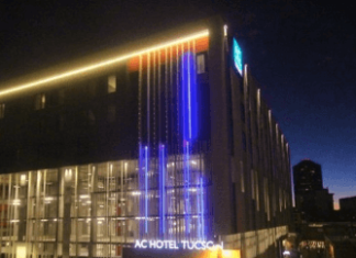 AC Hotel