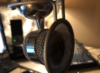 Episode 50 – Downtown Radio Connects Community and Music, Sense of Place Downtown Radio Connects Community and Music, Sense of Place