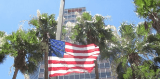 Flags for the Flagless
