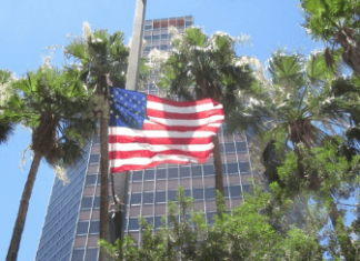 Flags for the Flagless