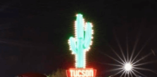 NOVA Home Loans Arizona Bowl with Kym Adair