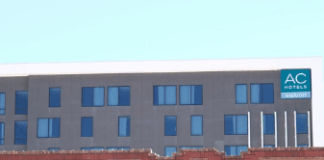 Earn to Learn-Hotels for Everyone-Complete Streets