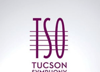 TSO and Midori W/ Jose Luis Gomez, Tucson Comic Con w Frank Powers