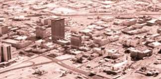 TCC- MicroGrid- Jason Laros