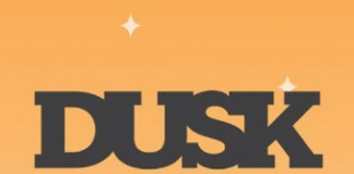 Dusk Music Festival with Page Repp