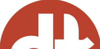 Downtown Partnership
