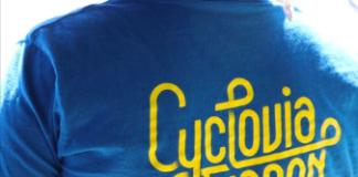 Episode 78 – VISTAs Stay in Tucson – Ignite520 – Cyclovia 2019