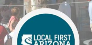Episode 81 – Roadshow- Local First AZ- Development Nixed- Celebrations