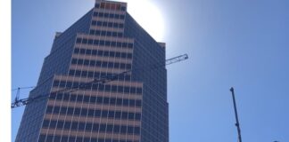 Can We Balance Housing Needs