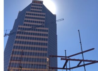 Can We Balance Housing Needs? Can We Balance Housing Needs