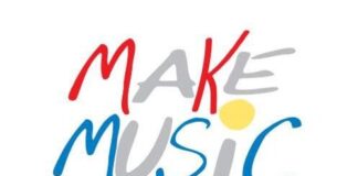 Music and Transport
