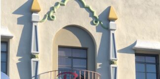 Stages of Tucson - A Vibrant Future for Theater Community