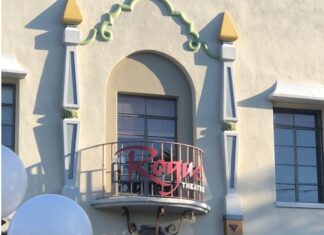 Stages of Tucson – A Vibrant Future for Theater Community Stages of Tucson - A Vibrant Future for Theater Community