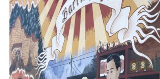 244 Years Young Tucson is Just Getting Started