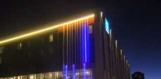 AC Hotel