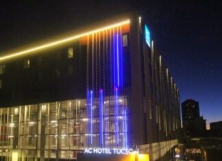 AC Hotel