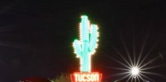NOVA Home Loans AZ Bowl