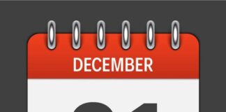 Resolution