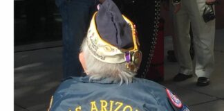 Traditions For The Future