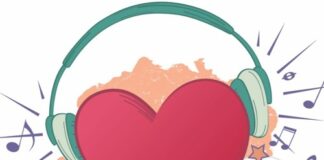 Community Collaborations