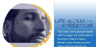 Heavy Mental Part 1 - The Journey to Triumph