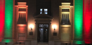 FilmFest Tucson