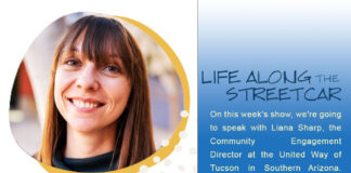 United Way Community Engagement
