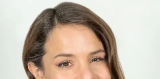 Empowering Nonprofits to Share Their Stories: Behind the Scenes with Brittany Battle