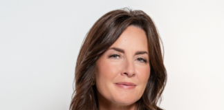 Empowering Communities with Lisa Hansen, Founder of Power Over Predators