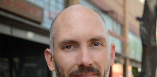 Navigating the Neurodivergent Mind - Insights from an ADHD Coach, Chris Porter
