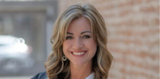 I Am You 360 - Jessica Kaiser on Nurturing Startups and Community