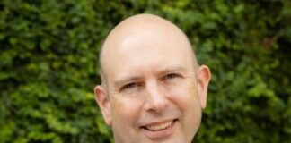 Inquiry Oasis - Research at UA's College of Education with Jeffrey Anthony