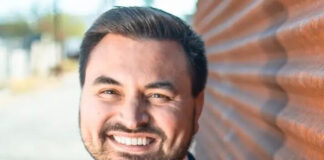 Redefining Downtown - Zach Yentzer's Vision for Urban Family Living in Tucson