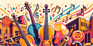 2023 Year in Review, Part 1 - Melodies and Memories