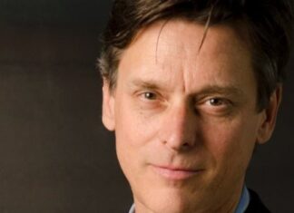 Urban Architect Rob Paulus: Shaping Tucson's Skyline with Innovative Design