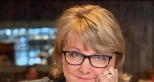 Exploring Southern Arizona's Jewish Heritage with Lori Shepard