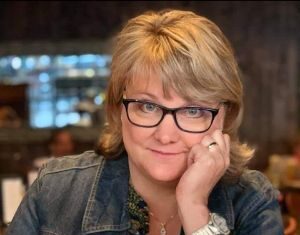 Exploring Southern Arizona's Jewish Heritage with Lori Shepard