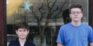 Gemstone Geniuses - The Agdanowski Brothers Rocky Road to Success