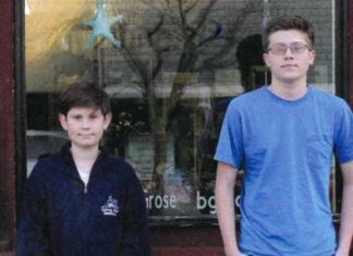 Gemstone Geniuses - The Agdanowski Brothers Rocky Road to Success