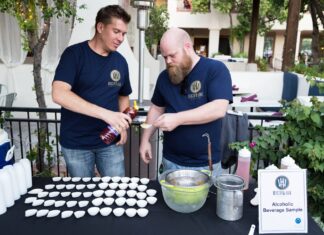 Grand Vision - Crafting Community and Culture in Tucson's Heart