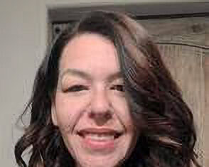 Building Better Businesses: Local First’s Tucson Triumphs Portrait of Jessica Barfield, Southern Arizona Director for Local First Arizona, smiling confidently.