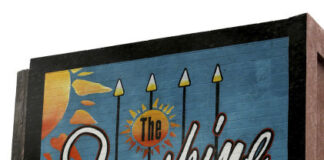 Neon Renaissance - Revitalizing Tucson's Sunshine Mile with Jude Cook