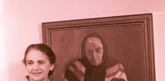 Women Who Built Tucson: Celebrating Cele Peterson’s Legacy for Women’s History Month