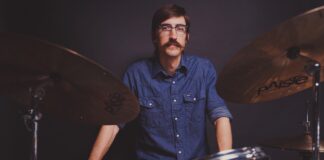 Jazz Club Soul - Arthur Vints and Century Room Delivers NYC Cool to the Heart of Tucson