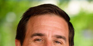 Rooted in Tradition - Celebrating the Agave Heritage Festival with Todd Hanley