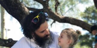 Mr. Nature's Music Garden - Where Tucson Kids Grow in Harmony