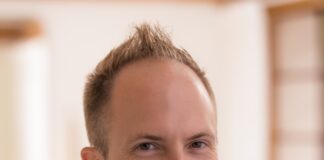 Yes, And Tucson - Justin Lukasewicz Invites You to 28 Hours of Improv at TIM