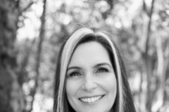 Legacy in Focus: Dr. Becky Senf Captures the Impact of the University of Arizona’s Center for Creative Photography