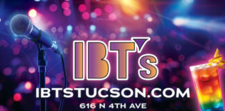 It’s About Time for Nathan’s Famous - Relish What’s Next with Michael Kramkowski of IBT’s Bar and Food